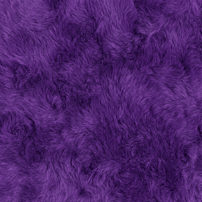 Gewichtete Schlafmaske