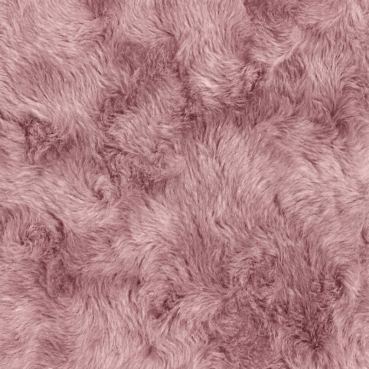 Gewichtete Schlafmaske