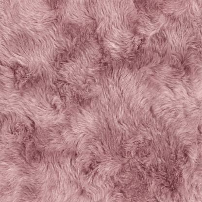 Gewichtete Schlafmaske