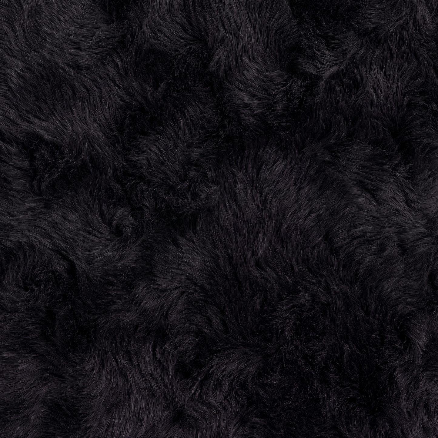 Gewichtete Schlafmaske