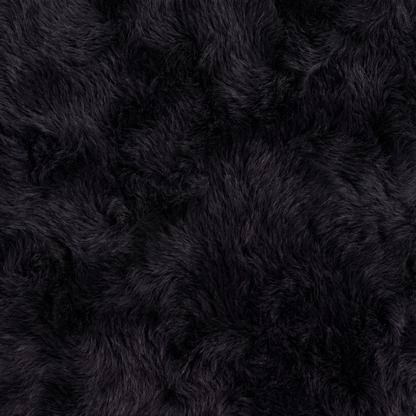 Gewichtete Schlafmaske